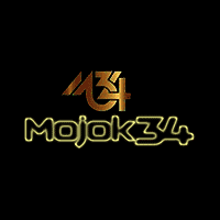 avatar icon