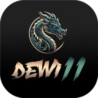 avatar icon