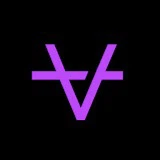 avatar icon