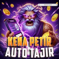 avatar icon