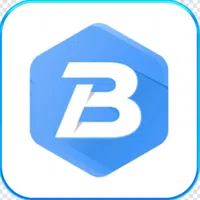 avatar icon