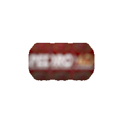 avatar icon