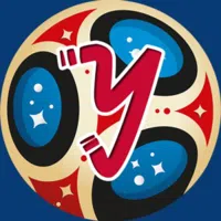 avatar icon