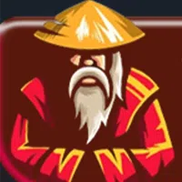 avatar icon