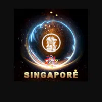 avatar icon