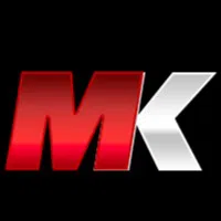 avatar icon