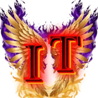 avatar icon