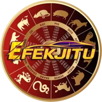 avatar icon