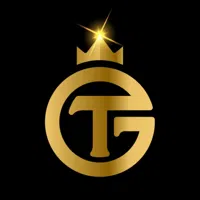 avatar icon