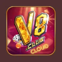 avatar icon