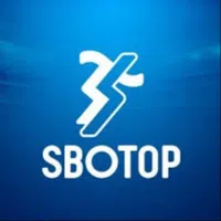 avatar icon