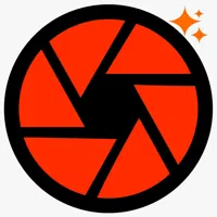 avatar icon