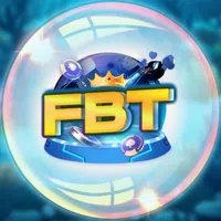 avatar icon