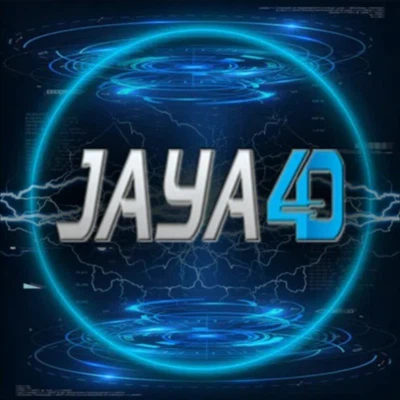 avatar icon