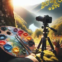 avatar icon