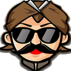 RakaToto Logo