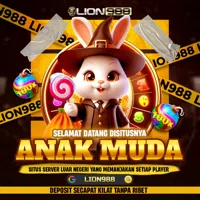 avatar icon