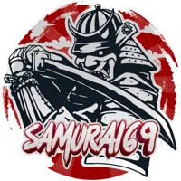 avatar icon