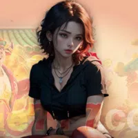 avatar icon