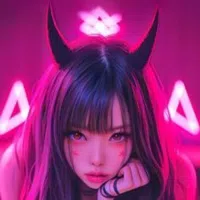 avatar icon