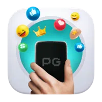 avatar icon