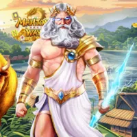 avatar icon