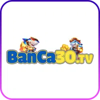 avatar icon