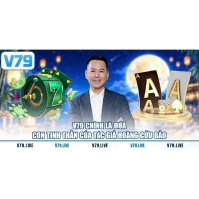 avatar icon