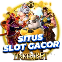avatar icon