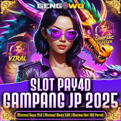 avatar icon