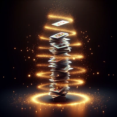 avatar icon