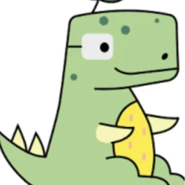 avatar icon