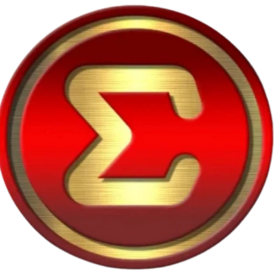avatar icon