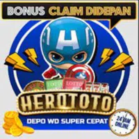 avatar icon