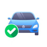 avatar icon