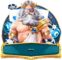 avatar icon