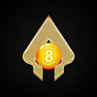 avatar icon