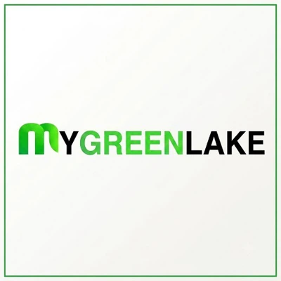 avatar icon
