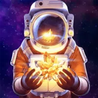 avatar icon