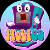 avatar icon
