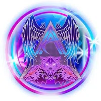 avatar icon