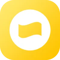 avatar icon