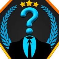 avatar icon