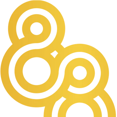 avatar icon