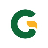 avatar icon