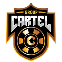 avatar icon