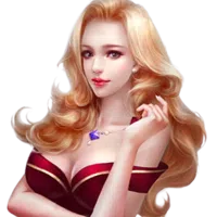 avatar icon