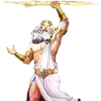 avatar icon