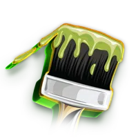 avatar icon