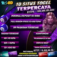 avatar icon